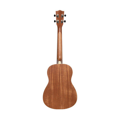 Stagg US-30 SPRUCE – Sopranukulele med grandæk