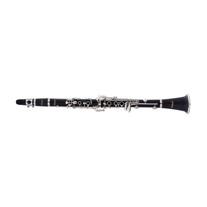 Stagg WS-CL210S Bb Plastic clarinet
