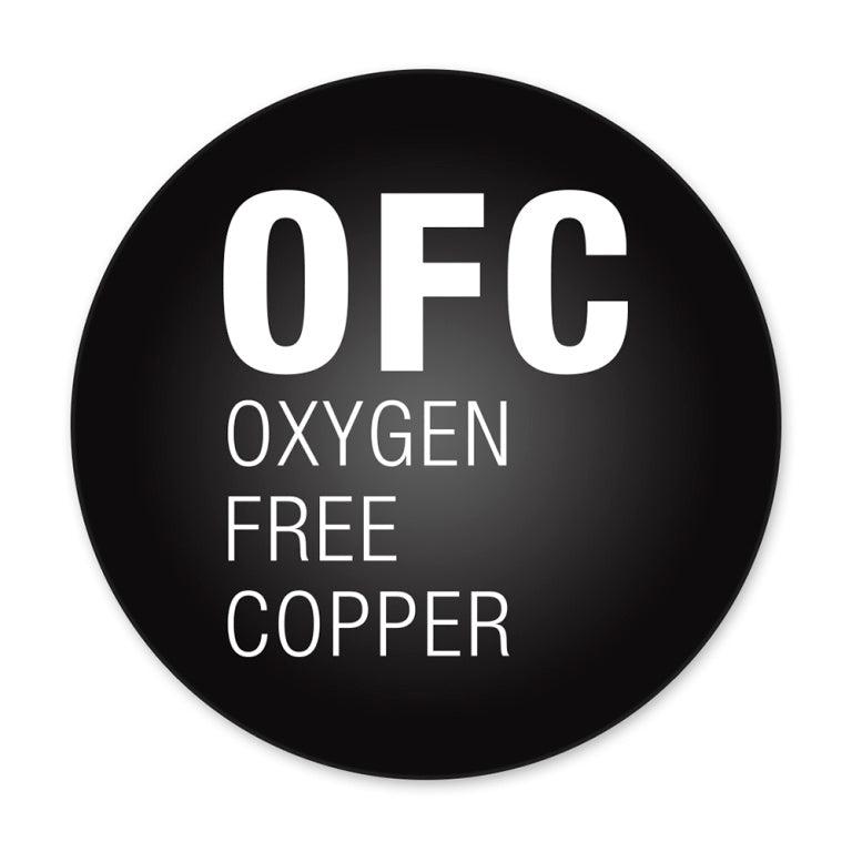 Stagg audio kabel, hun XLR til han mini jack - 1 m