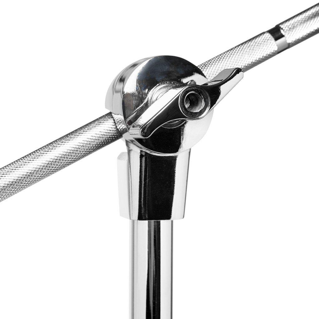 Stagg boom cymbal stand