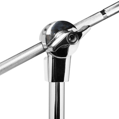 Stagg boom cymbal stand