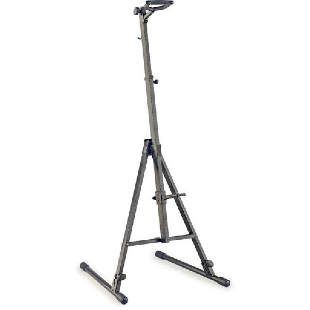 Stagg foldbart stativ til elektrisk kontrabas / Cello