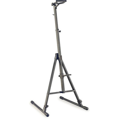 Stagg foldbart stativ til elektrisk kontrabas / Cello