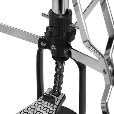 Stagg hi-hat stativ
