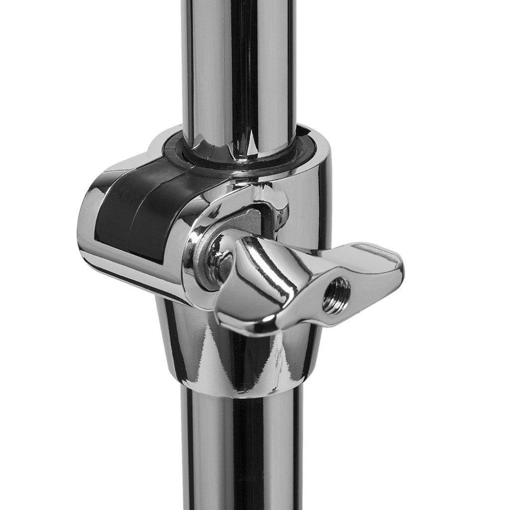 Stagg hi-hat stativ