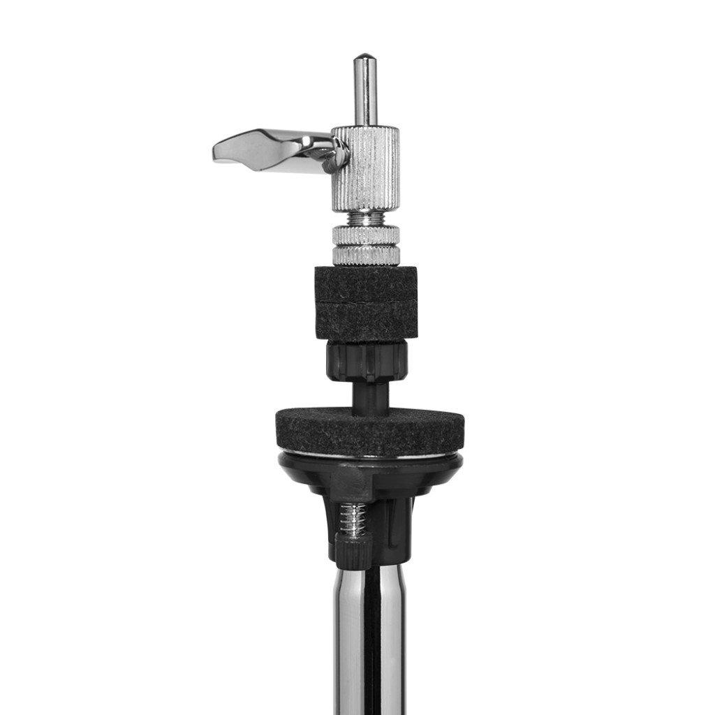 Stagg hi-hat stativ