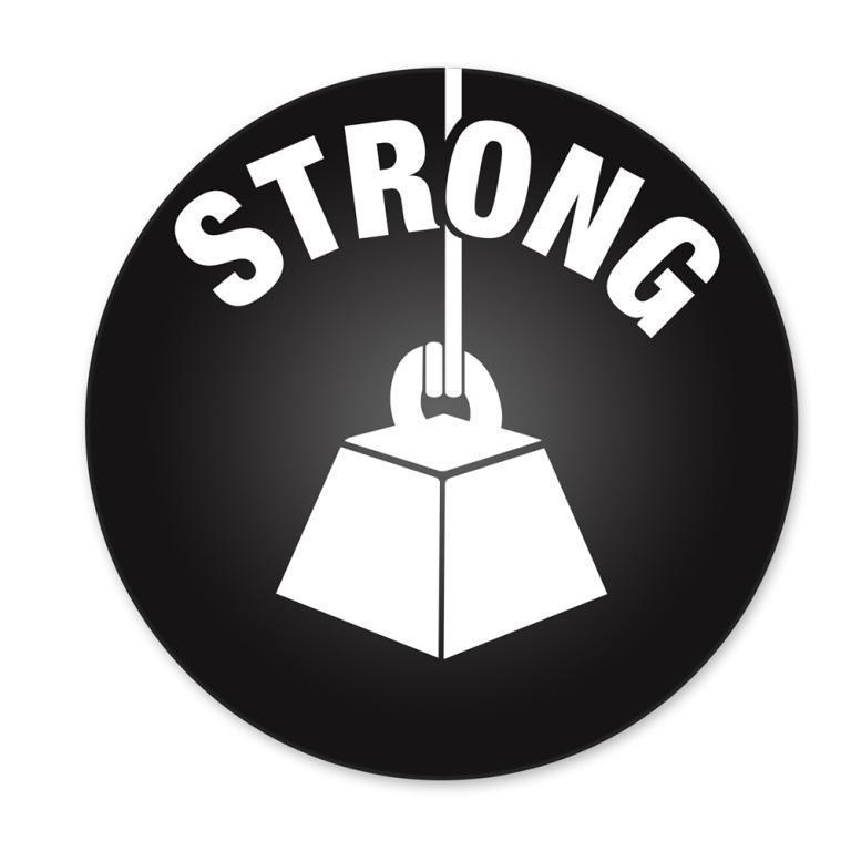 Stagg speaker cable 1.5 mm2, Jack/Jack