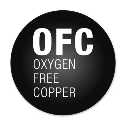 Stagg speaker cable Speakon to jack 10 m