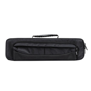 Stagg lightweight flute case