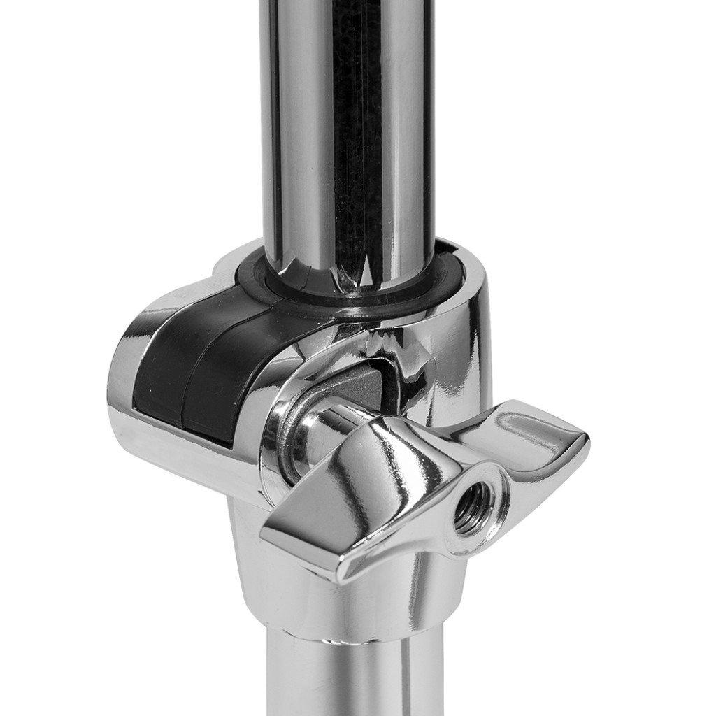 Stagg snare drum stand