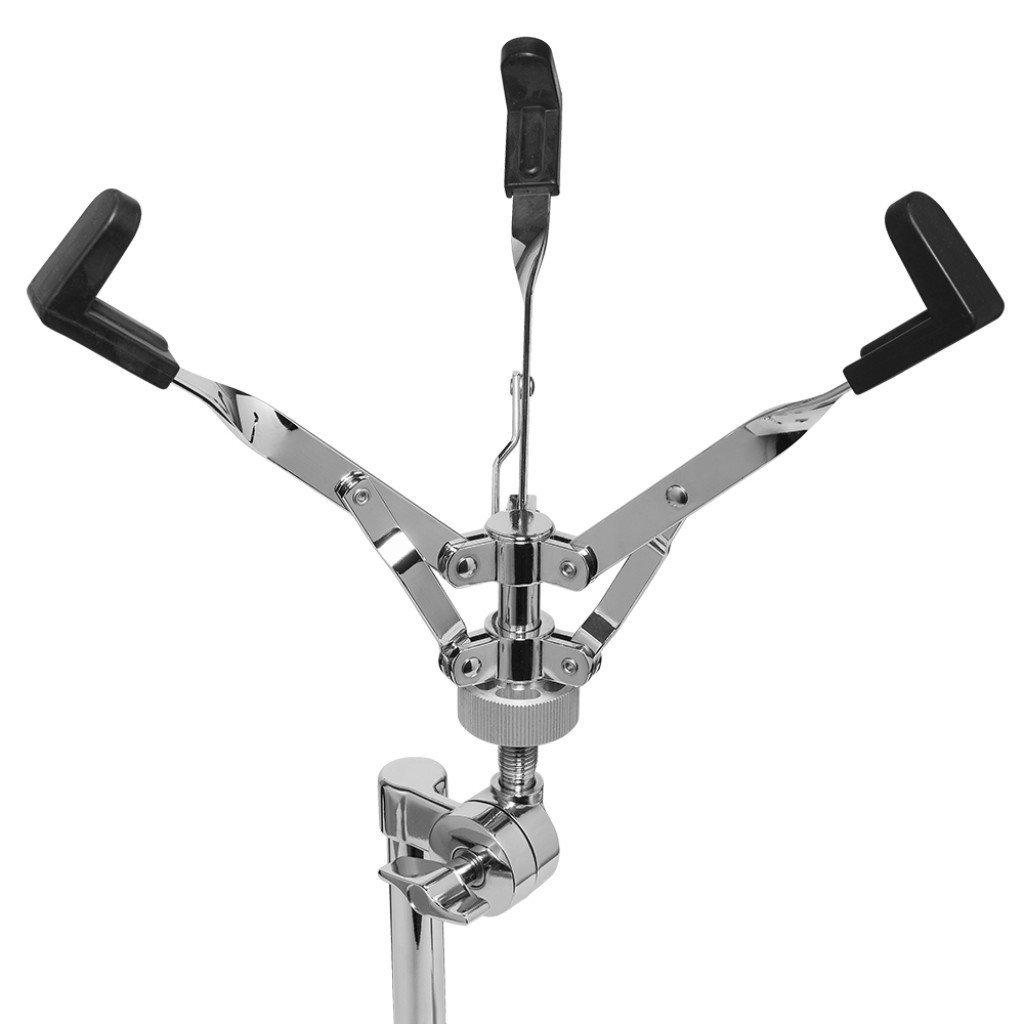 Stagg snare drum stand