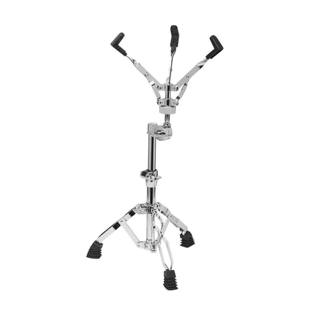 Stagg snare drum stand