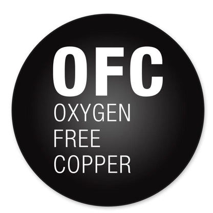 Stagg mikrofon kabel hun XLR til han jack