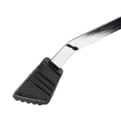 Stagg practice drum stand with 7/32" thread