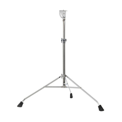 Stagg practice drum stand with 7/32" thread