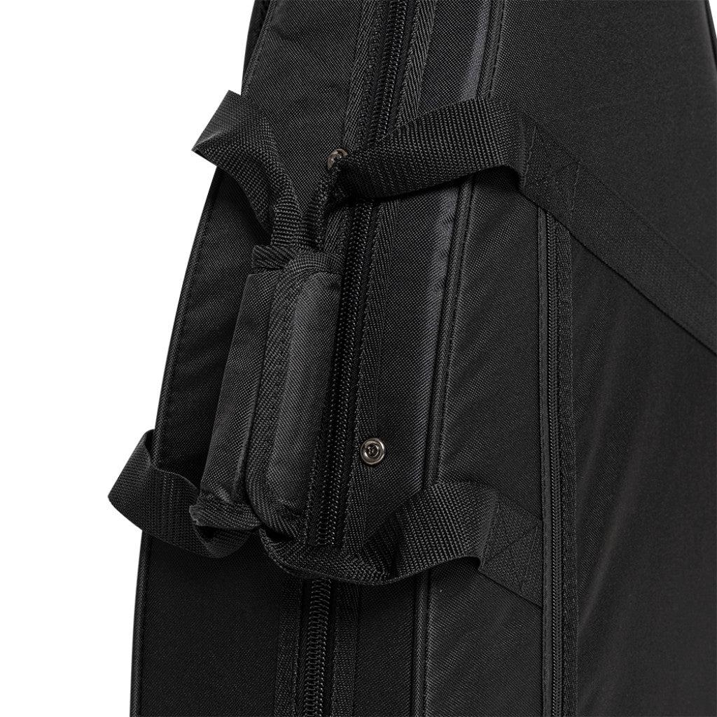 Stagg soft case til 4/4 klassisk guitar