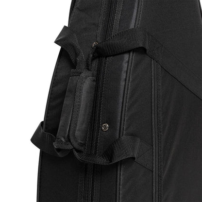 Stagg soft case til 4/4 klassisk guitar