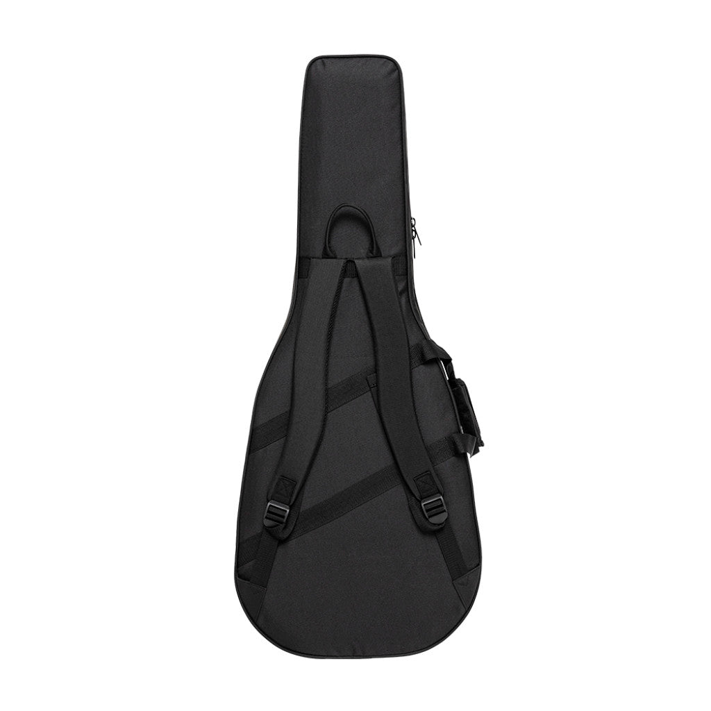 Stagg soft case til 4/4 klassisk guitar
