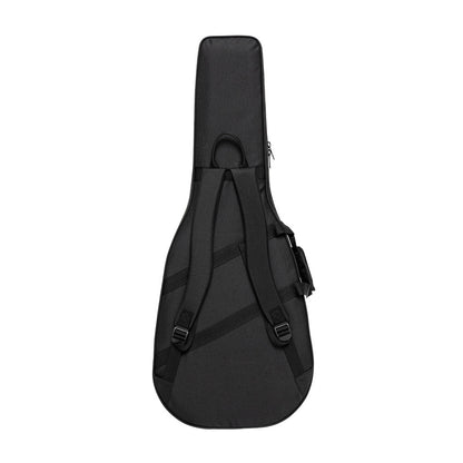 Stagg soft case til 4/4 klassisk guitar
