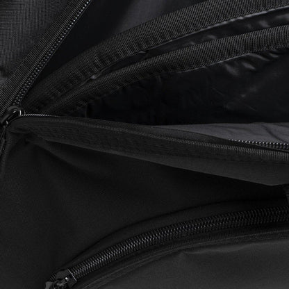 Stagg standard dobbelt bækken taske