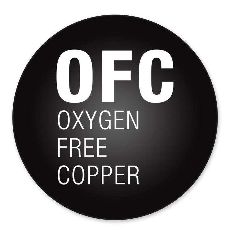 Stagg stereo mini jack kabel (AUX kabel)