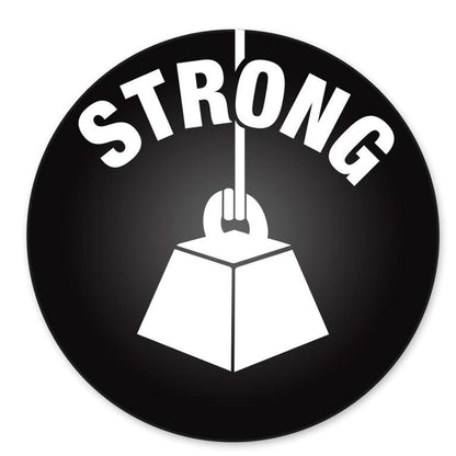 Stagg stereo mini jack kabel (AUX kabel)