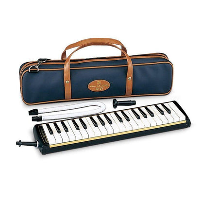 Suzuki Alto Melodica M37-C - 37 keys