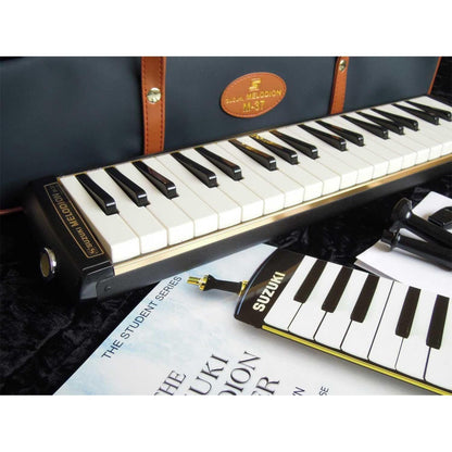 Suzuki Alto Melodica M37-C - 37 keys
