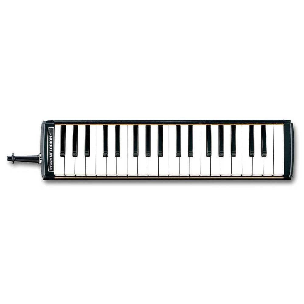 Suzuki Alto Melodica M37-C - 37 keys