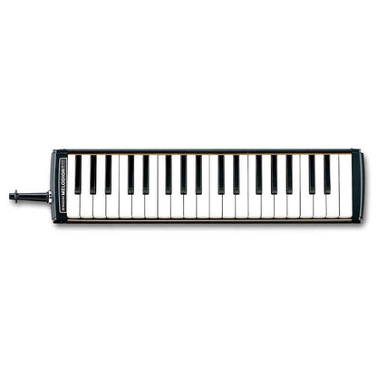 Suzuki Alto Melodica M37-C - 37 keys