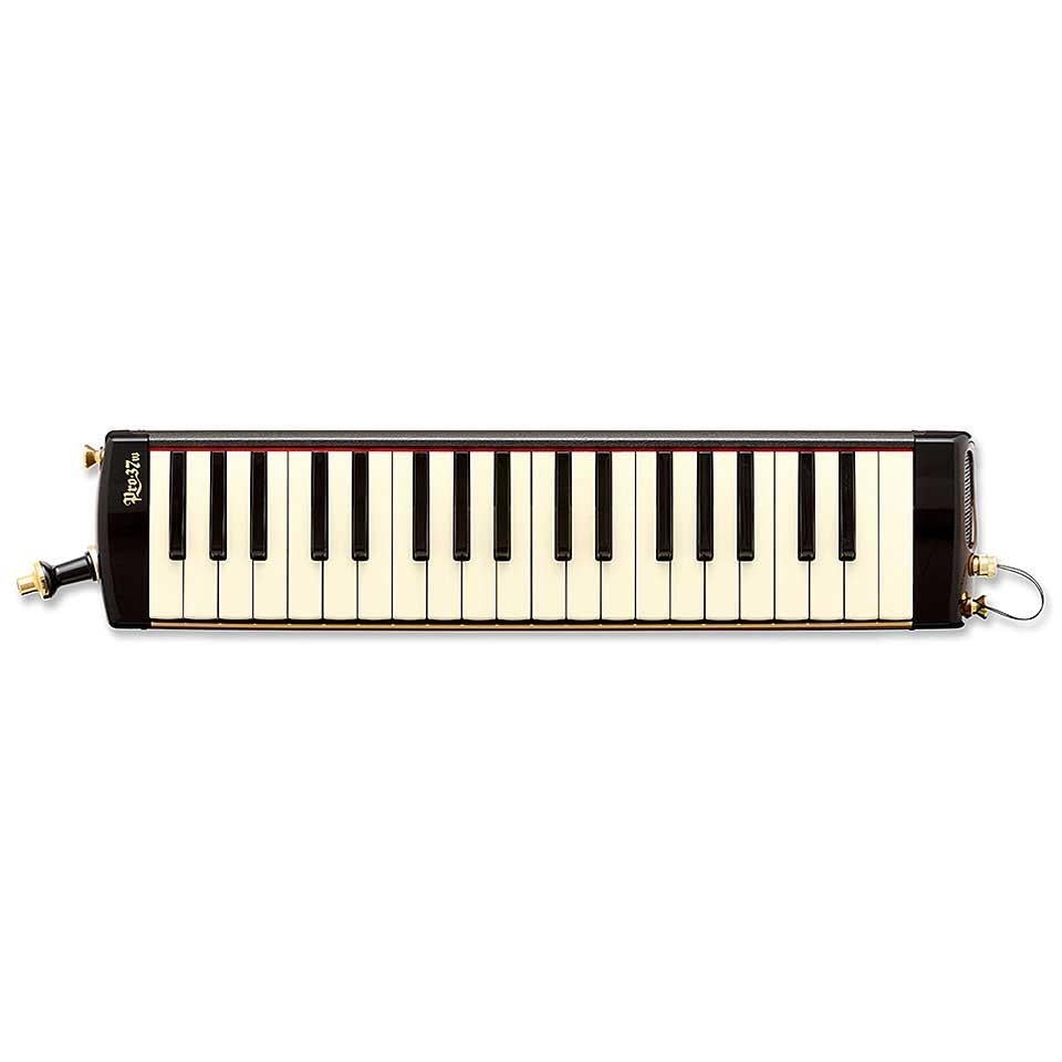 Suzuki Melodica Alto Pro-37 V3 - 37 keys