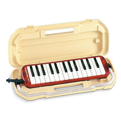 Suzuki Melodica Soprano MX-27s