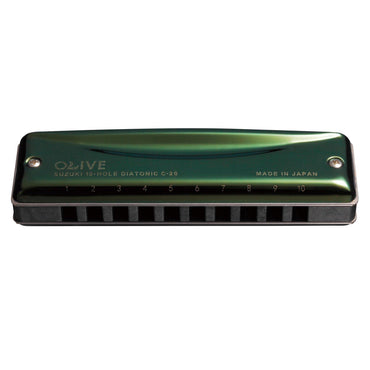 olivec20