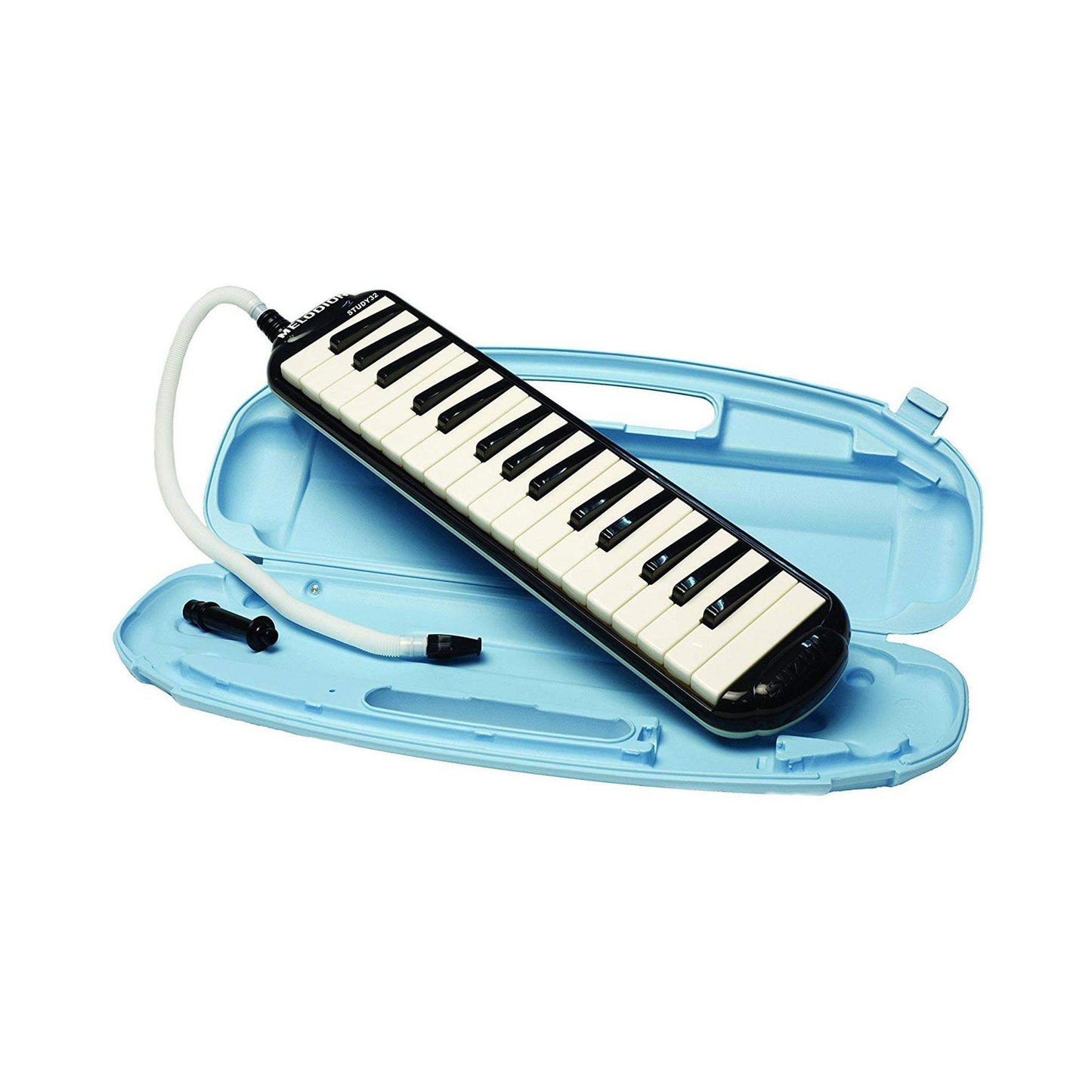 Suzuki Study32 Melodica - BORG SOUND