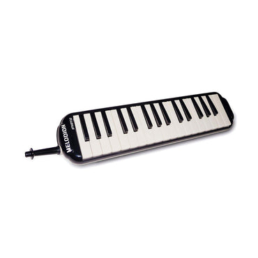 Suzuki Study32 Melodica - BORG SOUND