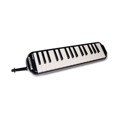 Suzuki Study32 Melodica - BORG SOUND