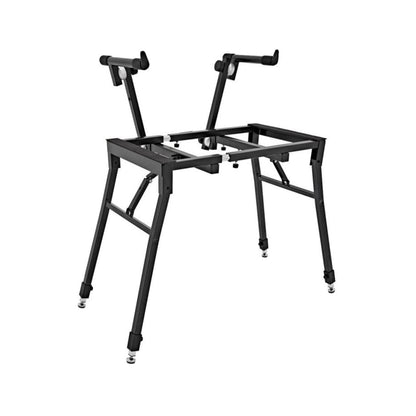 Tuff stands KS-54 double keyboard stand 