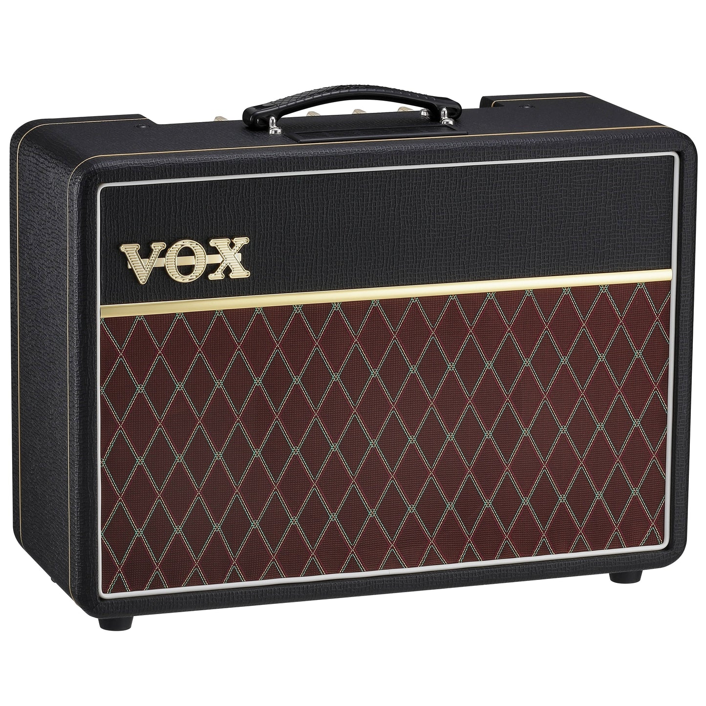 VOX AC10C1