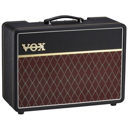 VOX AC10C1