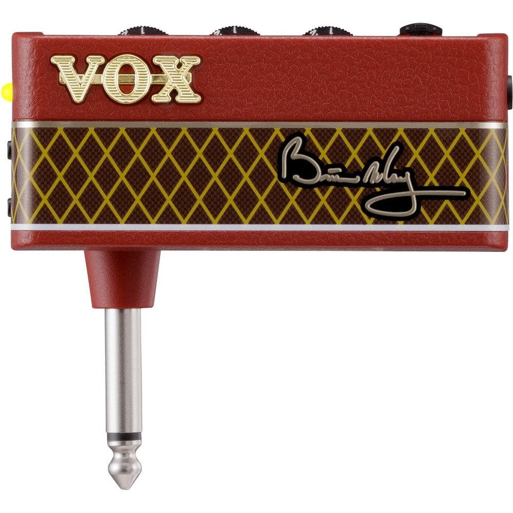 VOX AP-BM amPLUG Brian May Signature Model