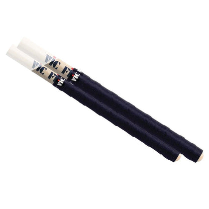 Vic Firth VICTAPE Stick Tape