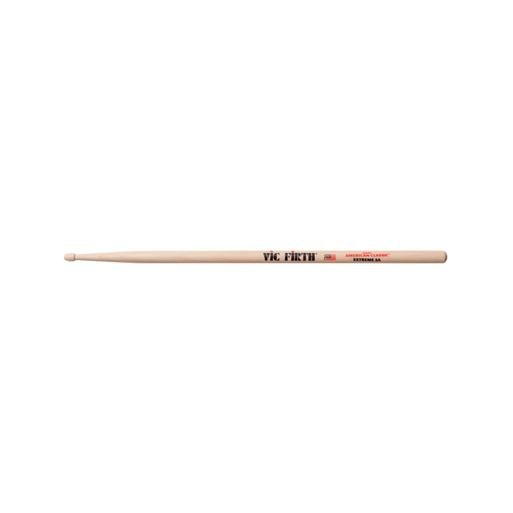 Vic Firth X5A trommestikker - BORG SOUND