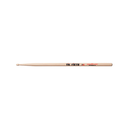 Vic Firth X5A trommestikker - BORG SOUND