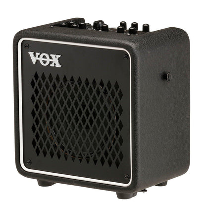 Vox Vmg-10 Mini Go Combo Amp