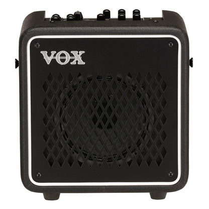 Vox Vmg-10 Mini Go Combo Amp