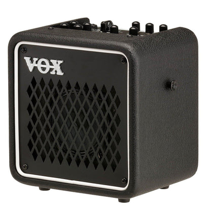 Vox Vmg-3 Mini Go Combo Amp