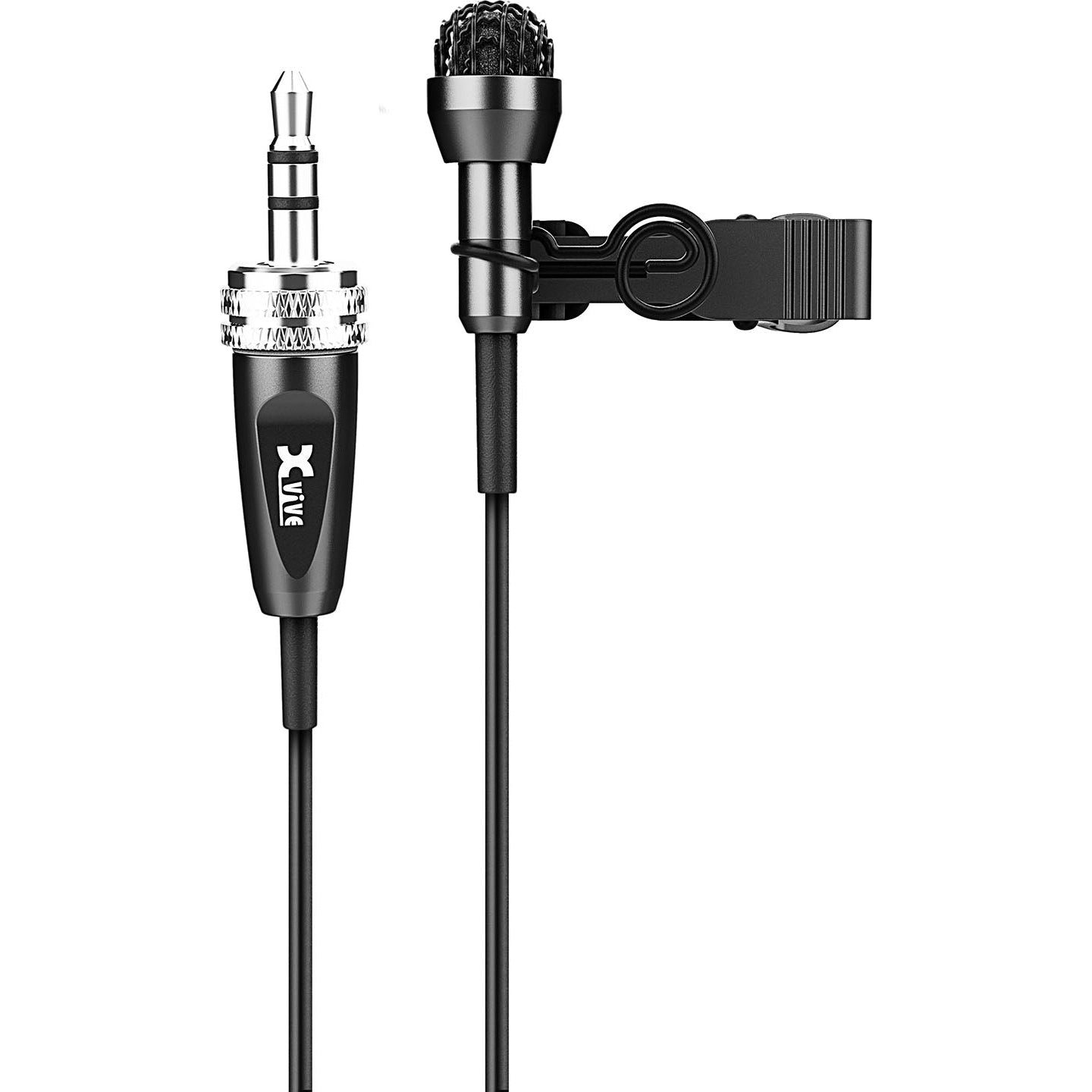 XVIVE U5T2 Duet Wireless Audio System