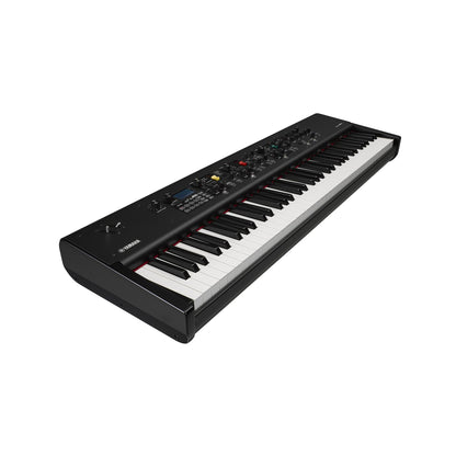 Yamaha CP88 Stage Piano