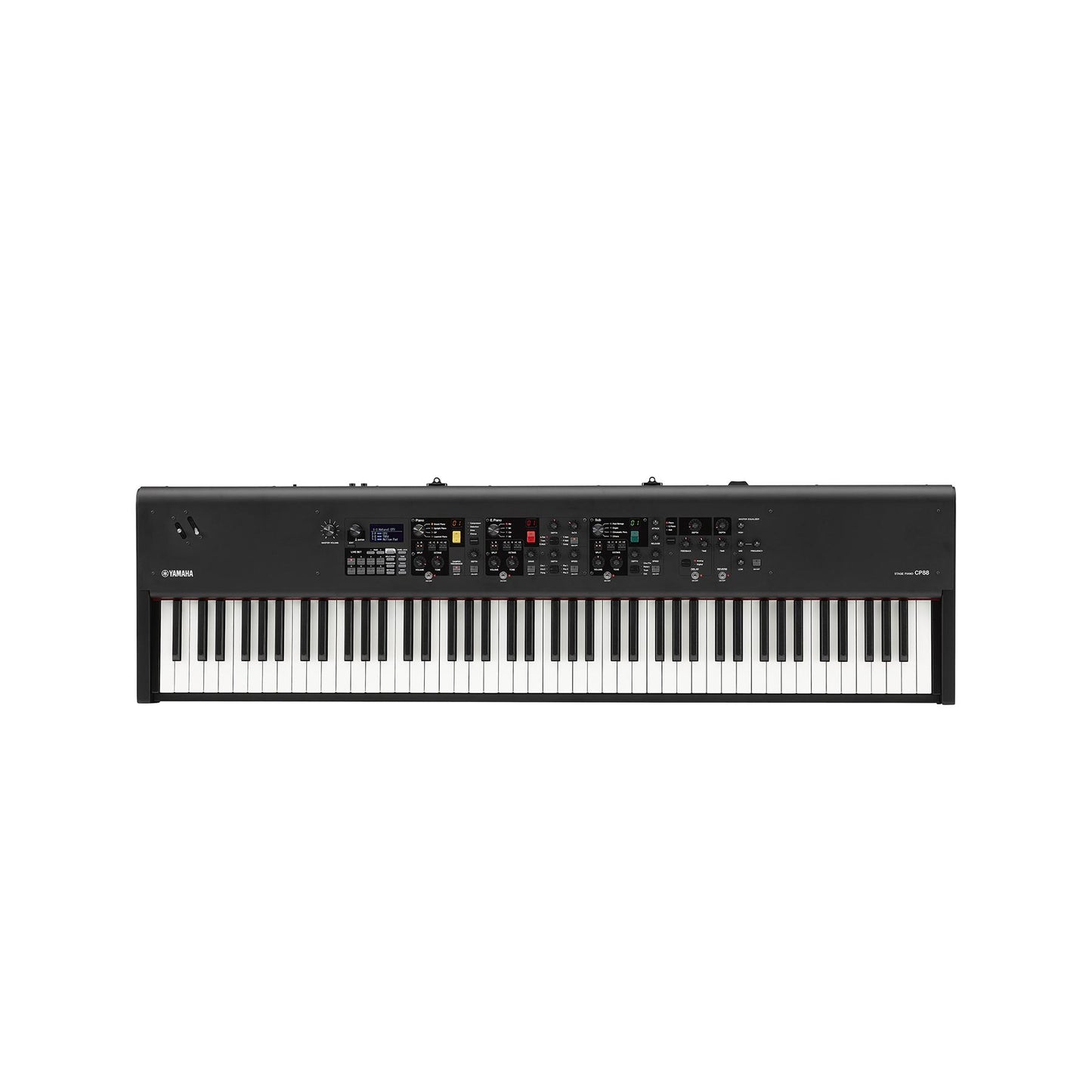 Yamaha CP88 Stage Piano