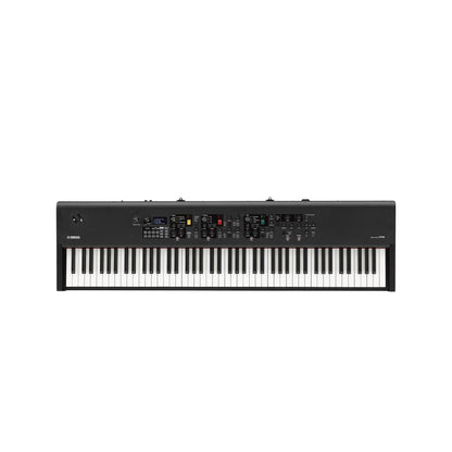 Yamaha CP88 Stage Piano